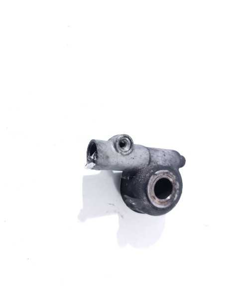 Entraineur de compteur HONDA DOMINATOR 650 RD02