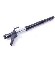 Tube de fourche droit YAMAHA MT09 - 2021 - B7N-R Occasion 2