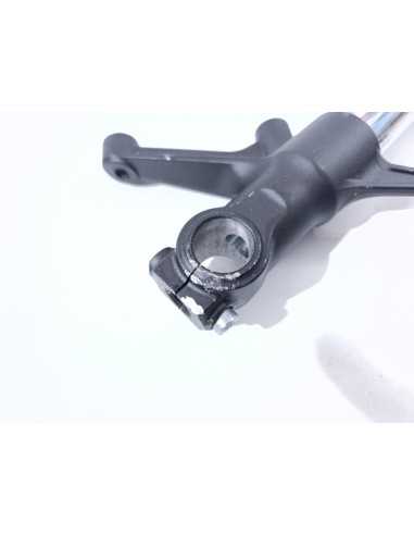 Tube de fourche droit YAMAHA MT09 - 2021