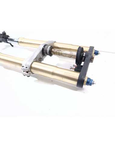 Fourche SUZUKI GSXR 750