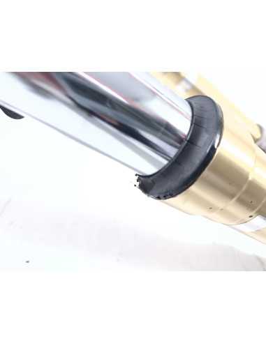 Fourche SUZUKI GSXR 750