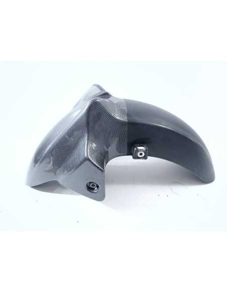 Garde boue KYMCO DINK STREET 125 - 2011 - 61100-LEA7-E00 Occasion