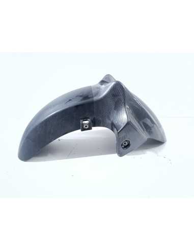 Garde boue avant KYMCO DINK STREET 125 - 2011