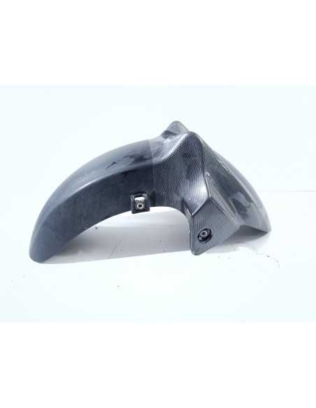 Garde boue avant KYMCO DINK STREET 125 - 2011