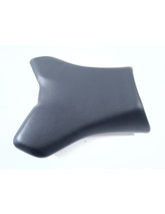 Selle avant YAMAHA FZ1 1000 - 2006/2015 - 2D1-24710-02-00 Occasion - très bon état