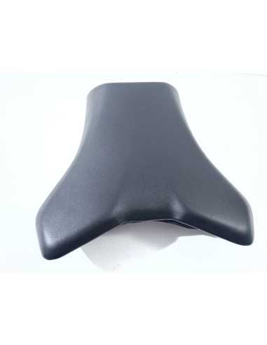 Selle avant YAMAHA FZ1-S 1000 FAZER - 2006/2015