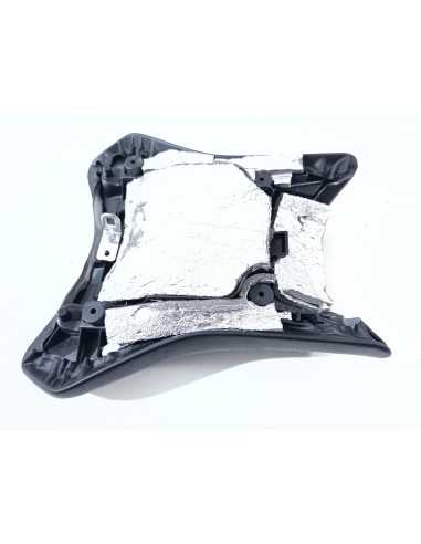 Selle avant YAMAHA FZ1-S 1000 FAZER - 2006/2015