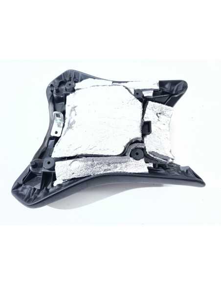 Selle avant YAMAHA FZ1-S 1000 FAZER - 2006/2015