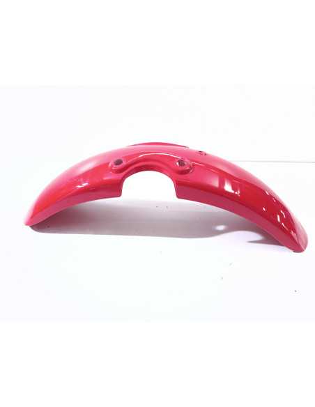 Garde boue avant YAMAHA XSR 700 - 2016/2022 - B34-F1511-00 Occasion