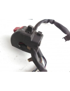 Commodo droit YAMAHA THUNDERCAT 600 - 1996-2003 2