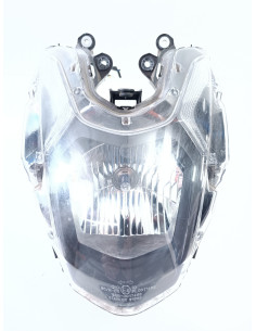 Optique YAMAHA TRICITY 125 - 2016/2020 - BB8H430A00 Occasion 2