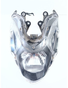 Optique YAMAHA TRICITY 125 - 2016/2020 - BB8H430A00 Occasion