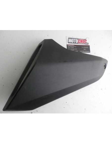 Écope gauche YAMAHA MT09 900 - 1RC-2137W-00