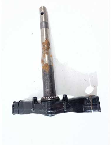 Té de fourche inférieur HONDA FORZA 125 350 - 2021/2024