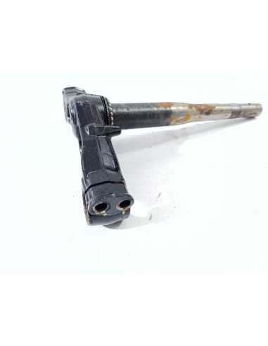 Té de fourche inférieur HONDA FORZA 125 350 - 2021/2024