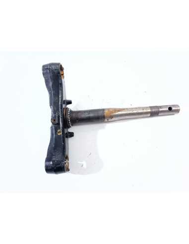 Té de fourche inférieur HONDA FORZA 125 350 - 2021/2024