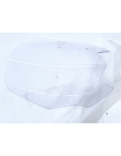 Bulle YAMAHA T-MAX 560 - 2022/2024 - BBW-2837U-00 État Neuf