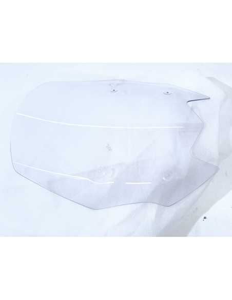 Bulle YAMAHA T-MAX 560 - 2022/2024 - BBW-2837U-00 État Neuf