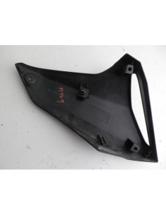 Écope gauche YAMAHA MT09 900 - 1RC-2137W-00 2