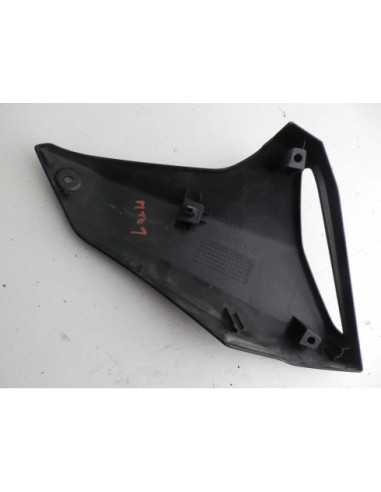 Écope gauche YAMAHA MT09 900 - 1RC-2137W-00 - Occasion