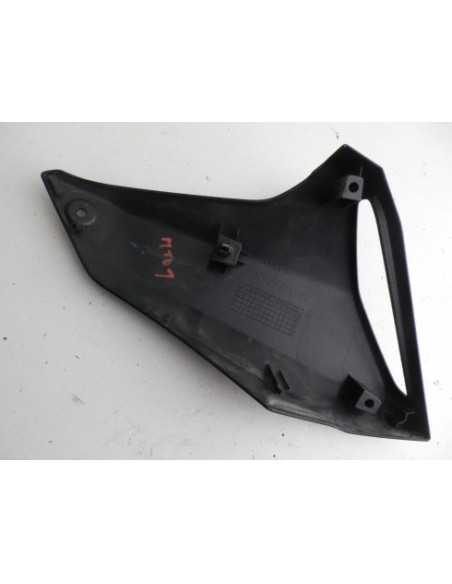 Écope gauche YAMAHA MT09 900 - 1RC-2137W-00 - Occasion