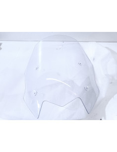 Bulle YAMAHA T-MAX 560 - 2022/2024 - BBW-2837U-00 État Neuf 2