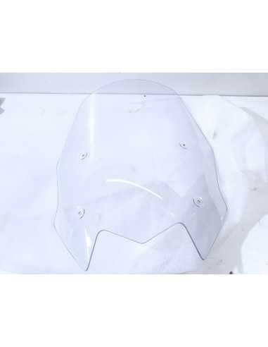 Pare-brise Bulle YAMAHA T-MAX 560 - 2022/2024 - BBW-2837U-00