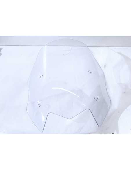 Pare-brise Bulle YAMAHA T-MAX 560 - 2022/2024 - BBW-2837U-00