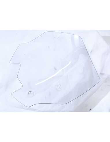 Pare-brise Bulle YAMAHA T-MAX 560 - 2022/2024 - BBW-2837U-00