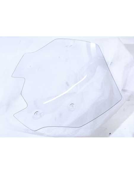 Pare-brise Bulle YAMAHA T-MAX 560 - 2022/2024 - BBW-2837U-00