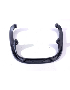 Poignée passager YAMAHA T-MAX 500 - 2001/2007 - Occasion 2
