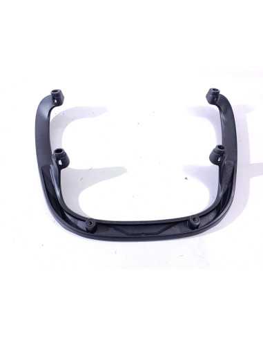 Poignée passager YAMAHA T-MAX 500 - 2001/2007