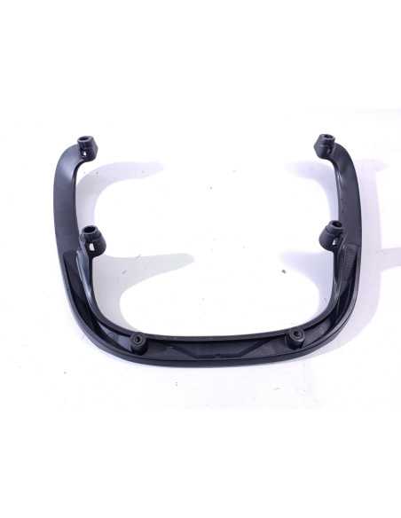 Poignée passager YAMAHA T-MAX 500 - 2001/2007