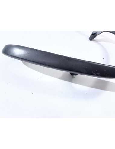 Poignée passager YAMAHA T-MAX 500 - 2001/2007