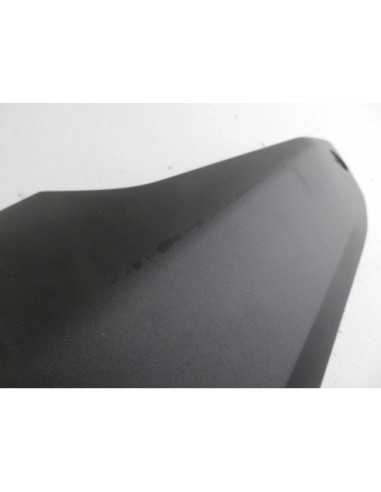 Écope gauche YAMAHA MT09 900 - 1RC-2137W-00 - Occasion