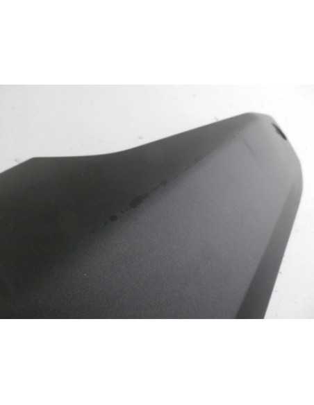 Écope gauche YAMAHA MT09 900 - 1RC-2137W-00 - Occasion