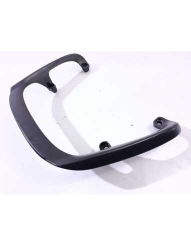 Poignée passager YAMAHA T-MAX 500 - 2001/2007