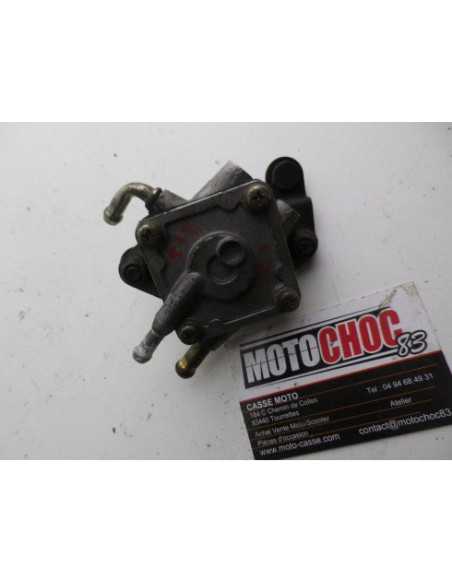 Pompe à essence YAMAHA TDM 850 4TX