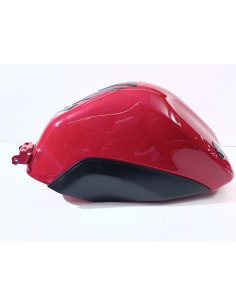 Réservoir YAMAHA XJ6 600 - 2012/2017 - Occasion 2