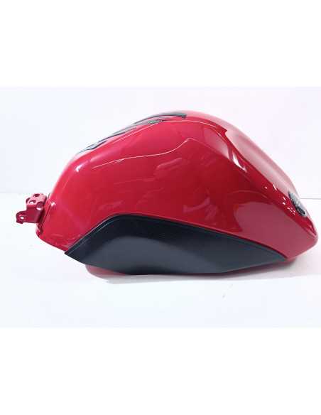 Réservoir YAMAHA XJ6 600 - 2012/2017