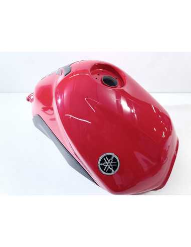 Réservoir YAMAHA XJ6 600 - 2012/2017