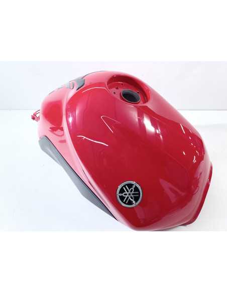 Réservoir YAMAHA XJ6 600 - 2012/2017