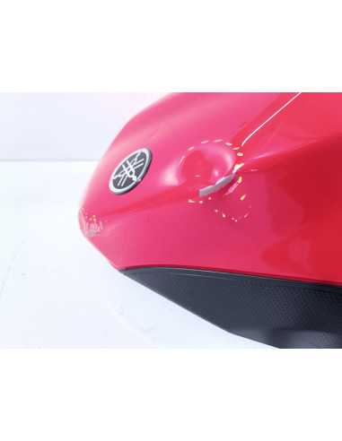 Réservoir YAMAHA XJ6 600 - 2012/2017