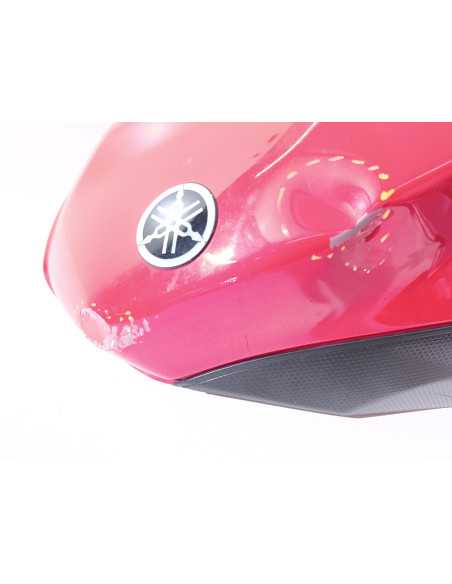 Réservoir YAMAHA XJ6 600 - 2012/2017