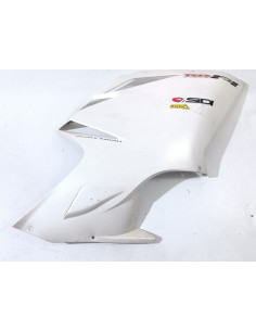 Flanc de carénage droit MV AGUSTA F4 1000 - 2012 - Occasion