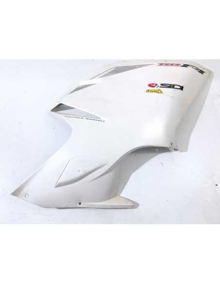 Flanc de carénage droit MV AGUSTA F4 1000 - 2012 - Occasion