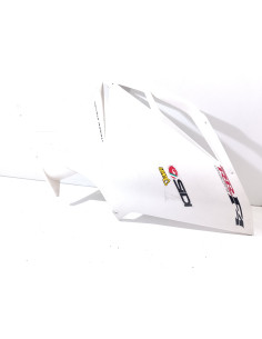 Flanc de carénage droit MV AGUSTA F4 1000 - 2012 - Occasion 2