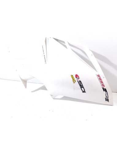 Flanc de carénage droit MV AGUSTA F4 100RR0 - 2012