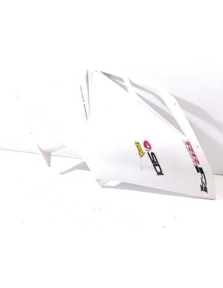 Flanc de carénage droit MV AGUSTA F4 100RR0 - 2012