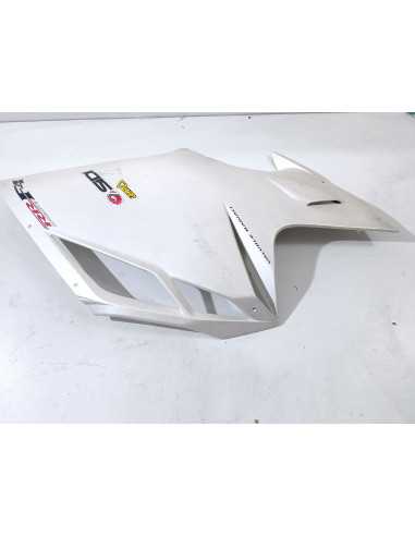 Flanc de carénage droit MV AGUSTA F4 100RR0 - 2012